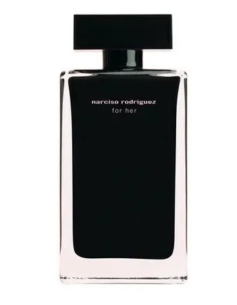 Narciso Rodriguez For Her EDT 50ml - Beauty
