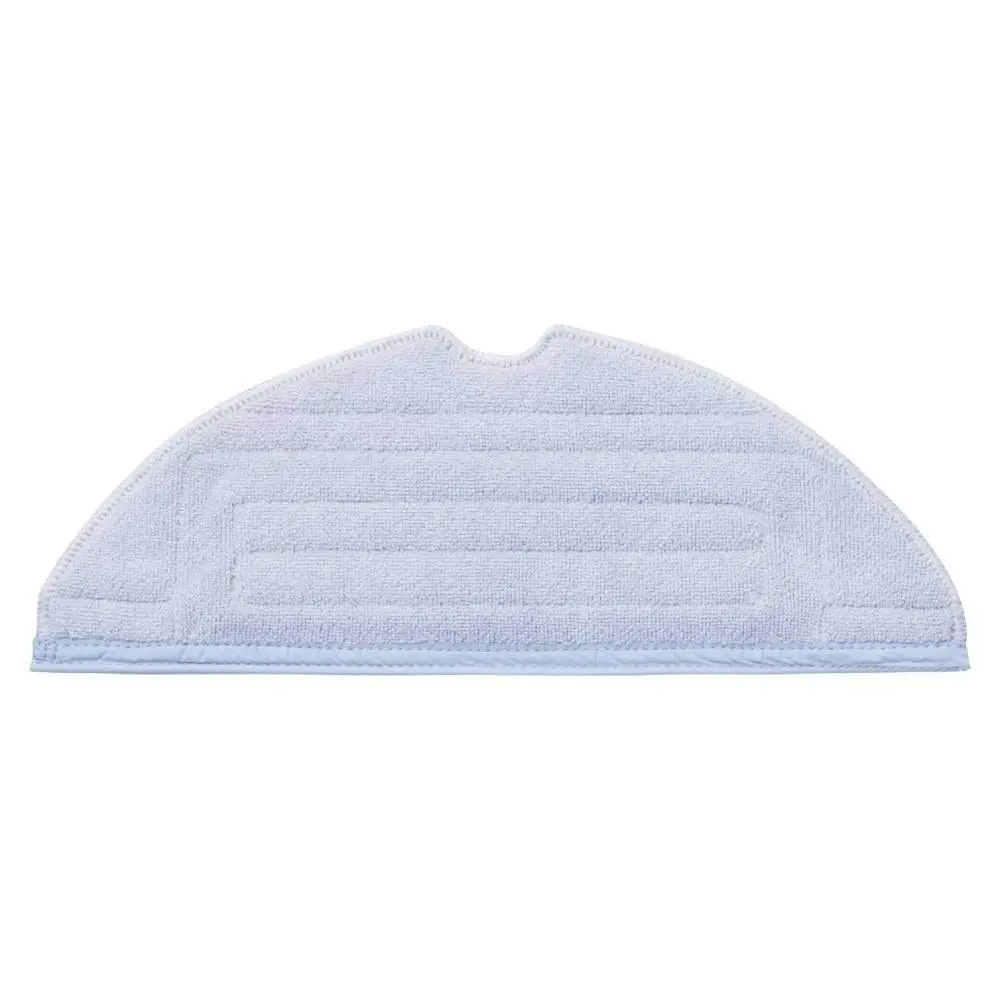 Roborock VibraRise Mop Cloth × 2 Pieces for Roborock S7 - Home & Garden