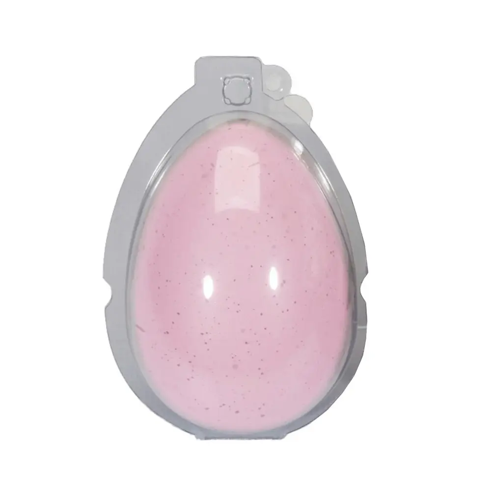 Nurchums Large Fantasy Hatching Eggs 15cm Collectibles Toys Kids 3y+ Assorted - Toys & Games