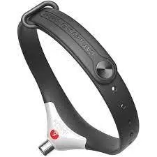Cheerble Kitidot Collar - Pets