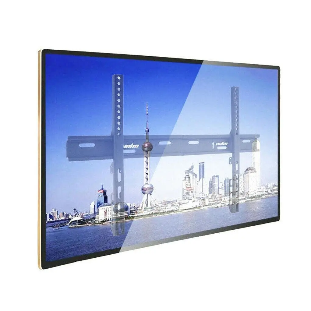 Strong TV Wall Mount Bracket for 32"-70" Screens