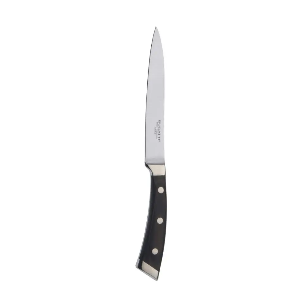 Bugatti Italy Ergo Pakka Utility Knife - Home & Garden