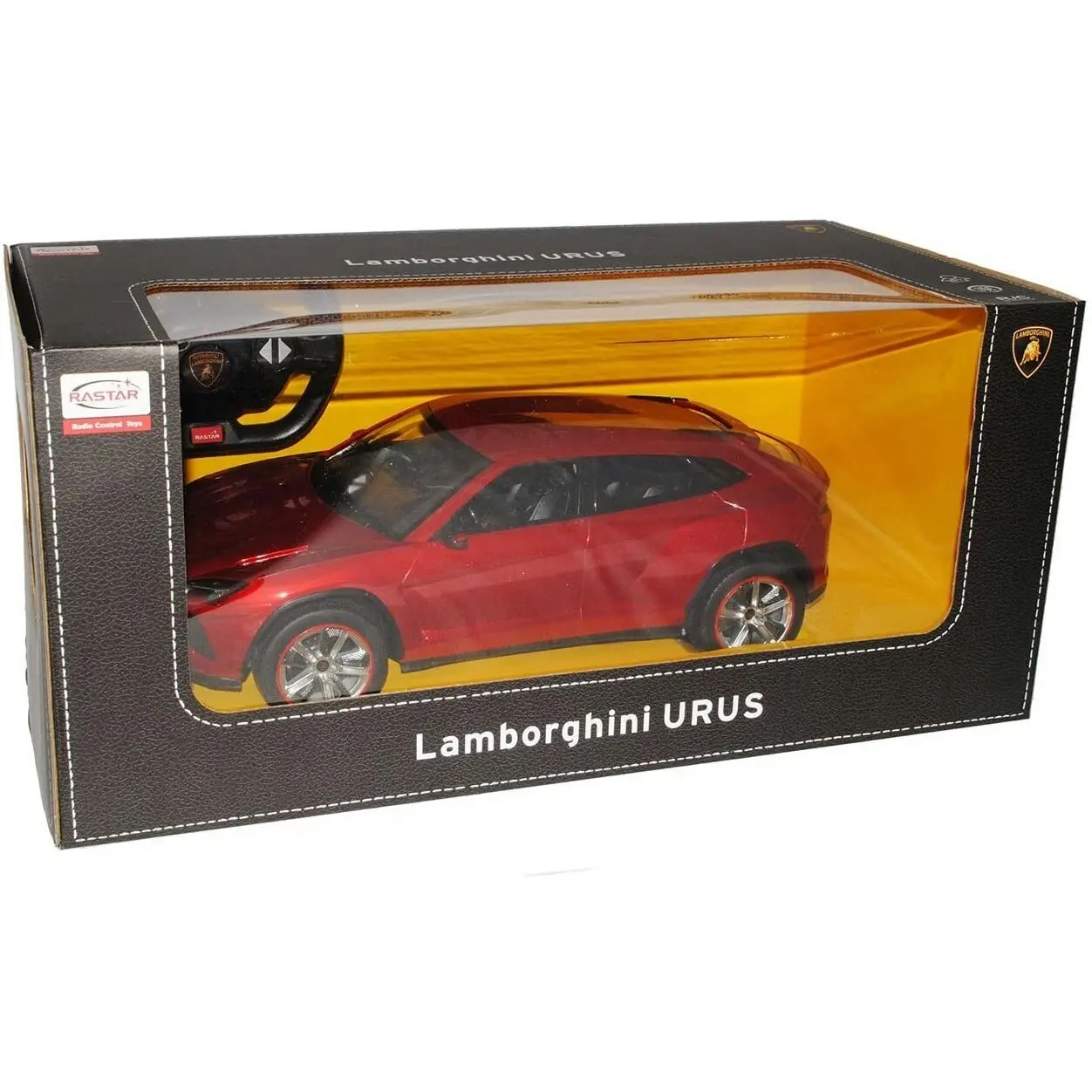 Lamborghini Urus R/C 1:14 - Toys & Games
