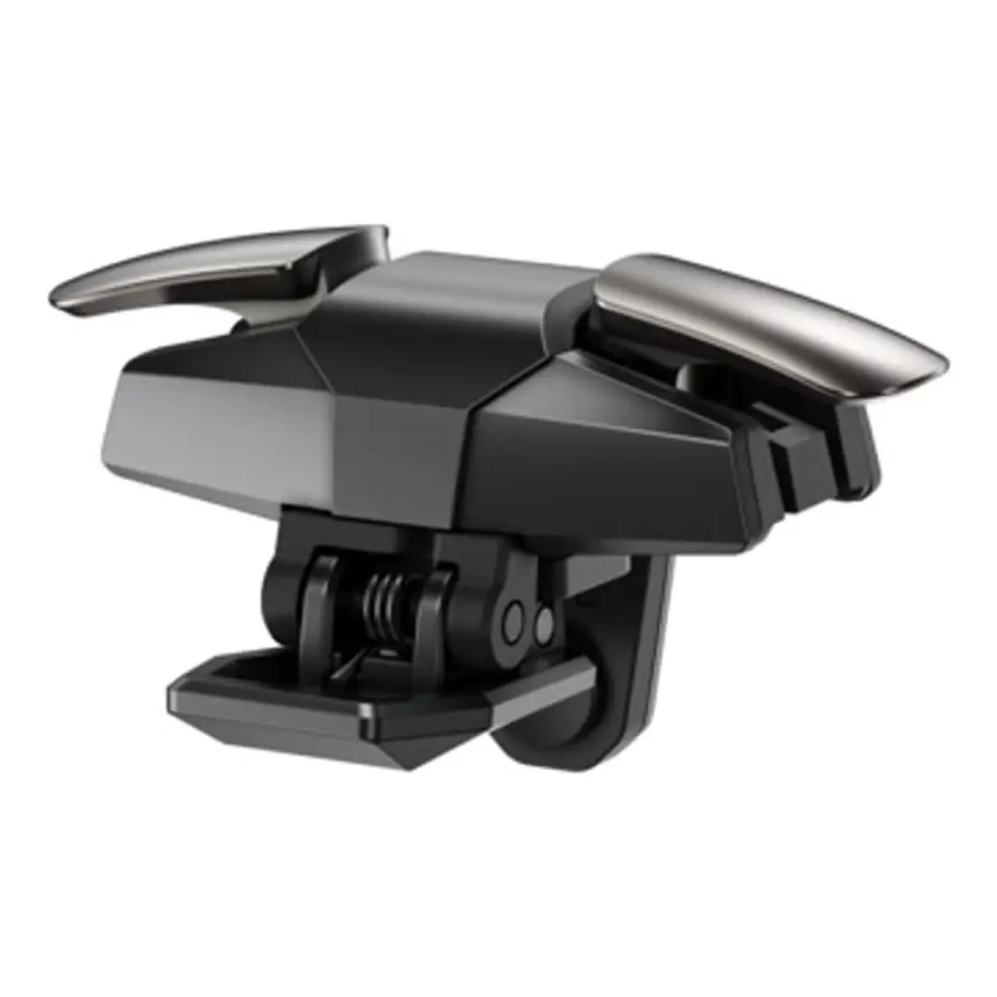 Black Shark Split Type Gaming Trigger 89010208A - Electronics