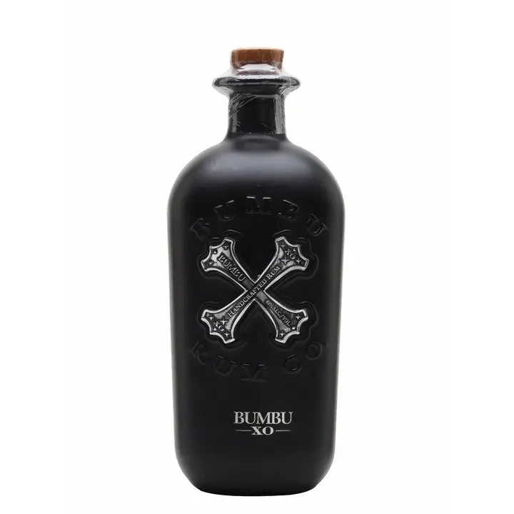 Bumbu Rum XO 700ml - Alcohol