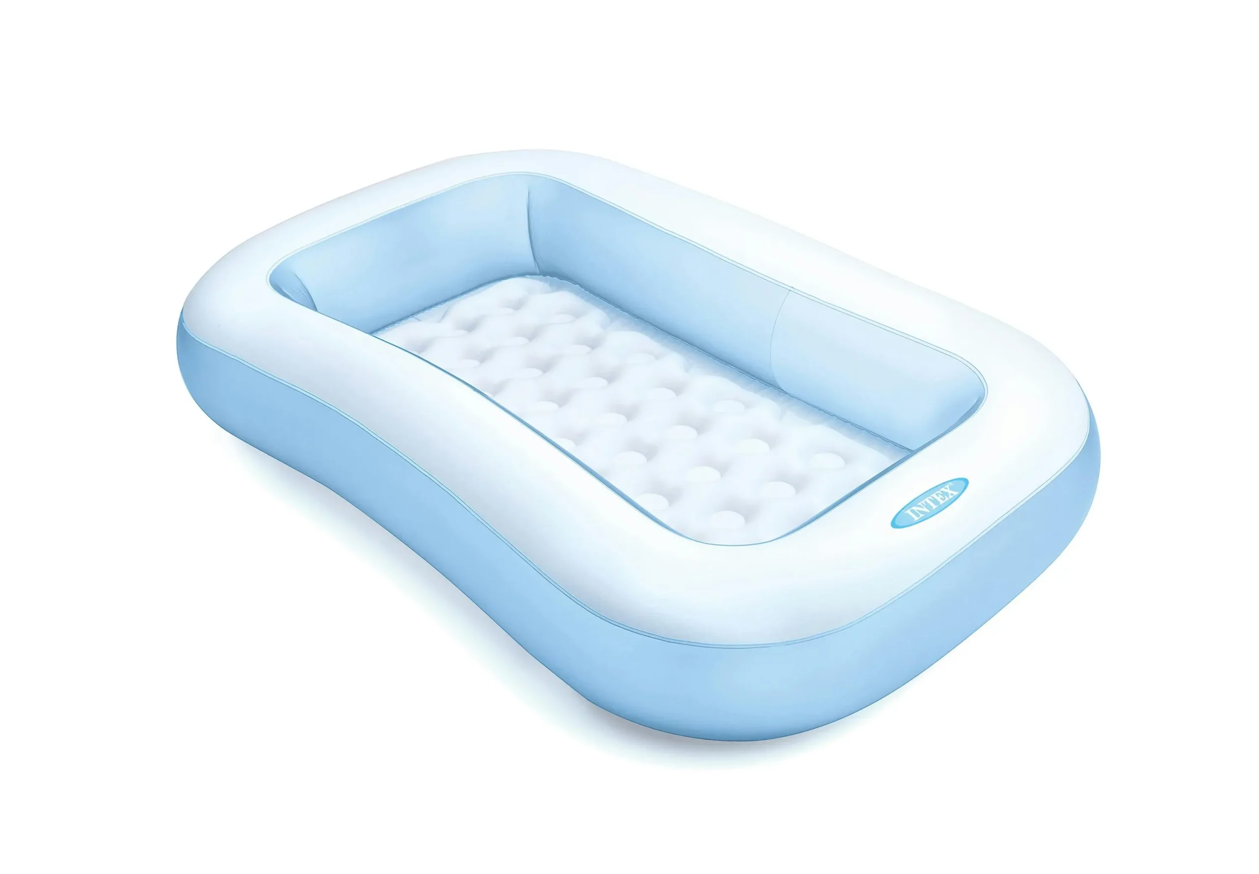 Intex Rectangular Pool Kids Family 57403 - Home & Garden