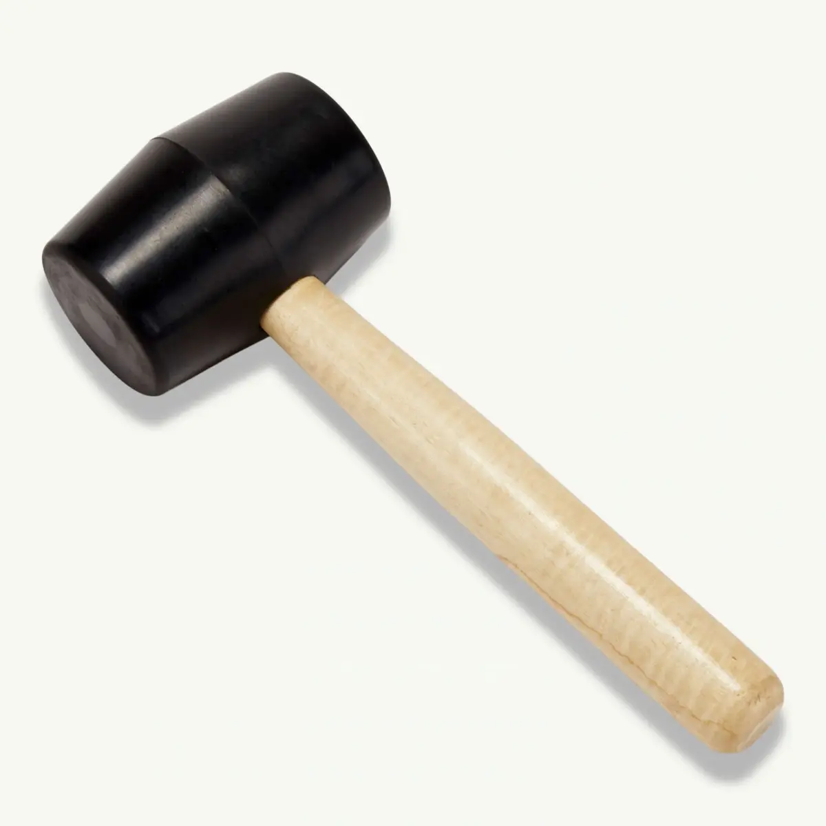 Croquet Hoop Masher Mallet - Toys & Games