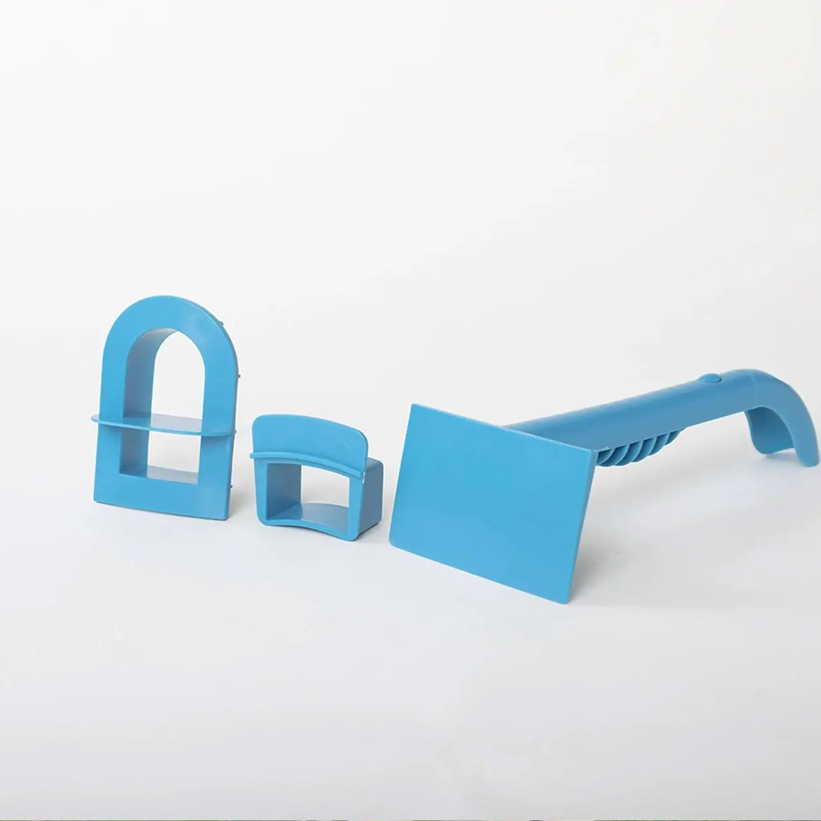 Create a Castle Tool Kit - Toys & Games