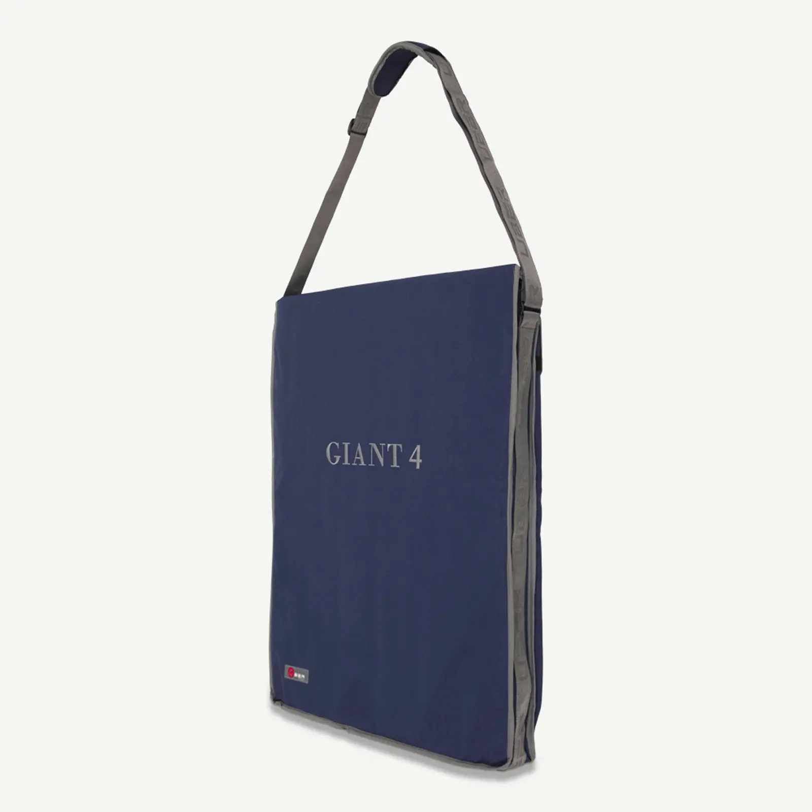 Storage Carry Bag for Wooden Giant 4 Game (YG3241) - Toys & Games