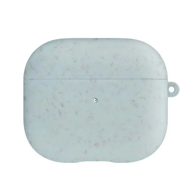 Incipio Organicore Case (Suits AirPods Gen 3) - Mystic Blue