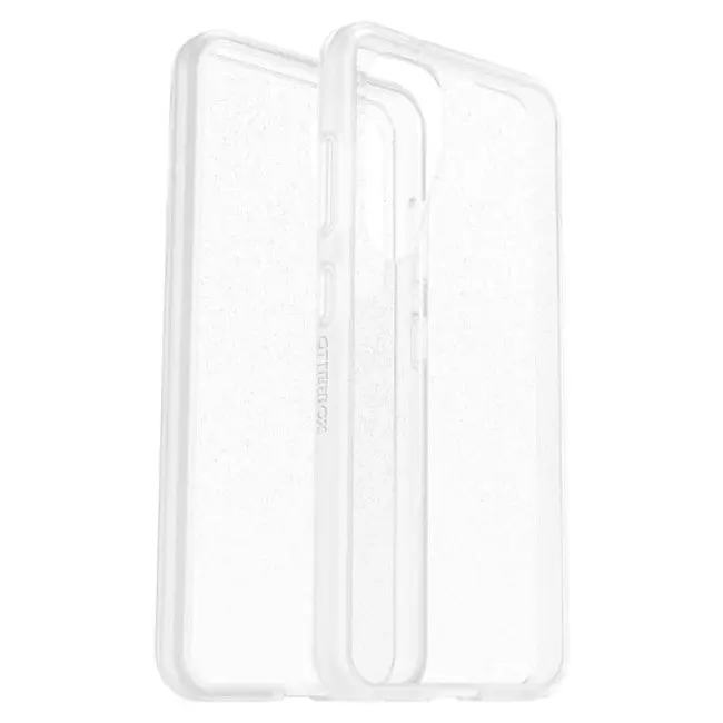OtterBox React Case (Suits Galaxy S24 Plus) - Stardust